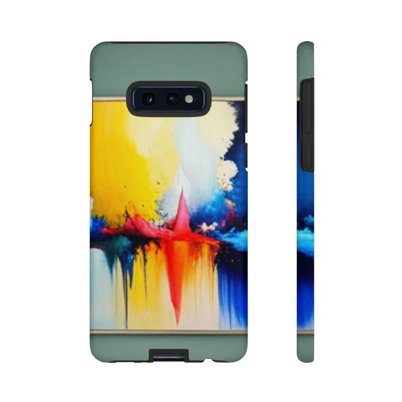 Abstract 2 Tough Cases. All iPhone 15, 14, 13, 12, 11, X, 8 , Google Pixel 7, 6, 5, Samsung Galaxy 23, 22, 21, 20, 10