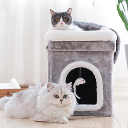 Pet House | Pet Supplies Pet House Pet House Deep Sleep