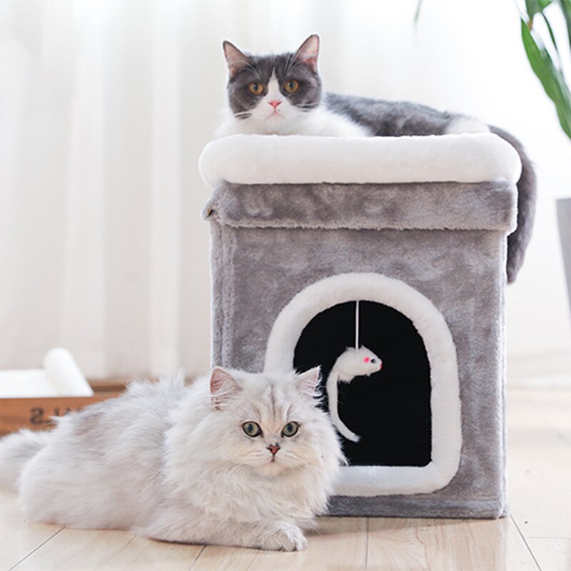 Pet House | Pet Supplies Pet House Pet House Deep Sleep