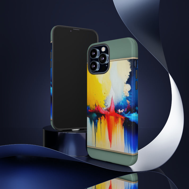 Abstract 2 Tough Cases. All iPhone 15, 14, 13, 12, 11, X, 8 , Google Pixel 7, 6, 5, Samsung Galaxy 23, 22, 21, 20, 10