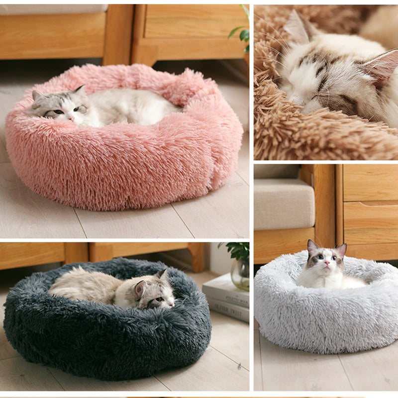 Dog Bed Pet Bed cat bed large dog bed