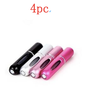 Perfume Travel Atomizer