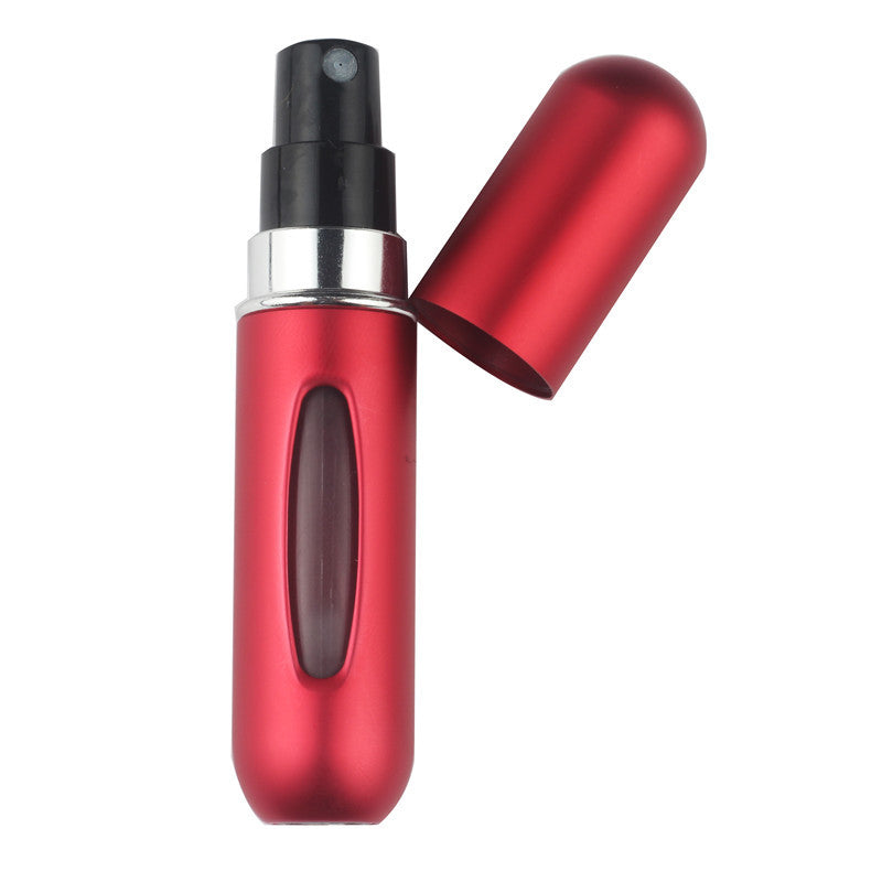 Perfume Travel Atomizer