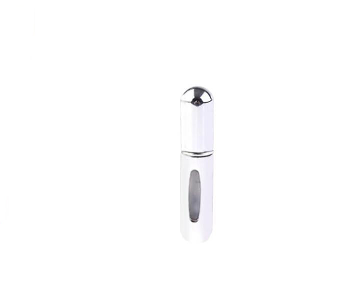 Perfume Travel Atomizer