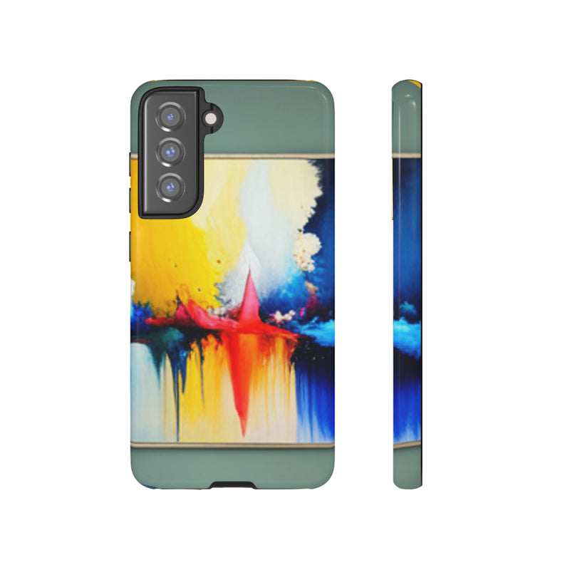 Abstract 2 Tough Cases. All iPhone 15, 14, 13, 12, 11, X, 8 , Google Pixel 7, 6, 5, Samsung Galaxy 23, 22, 21, 20, 10