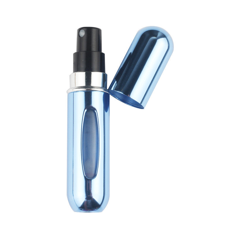 Perfume Travel Atomizer