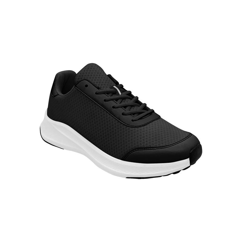 Men's Mudguard Running Shoes (10092)