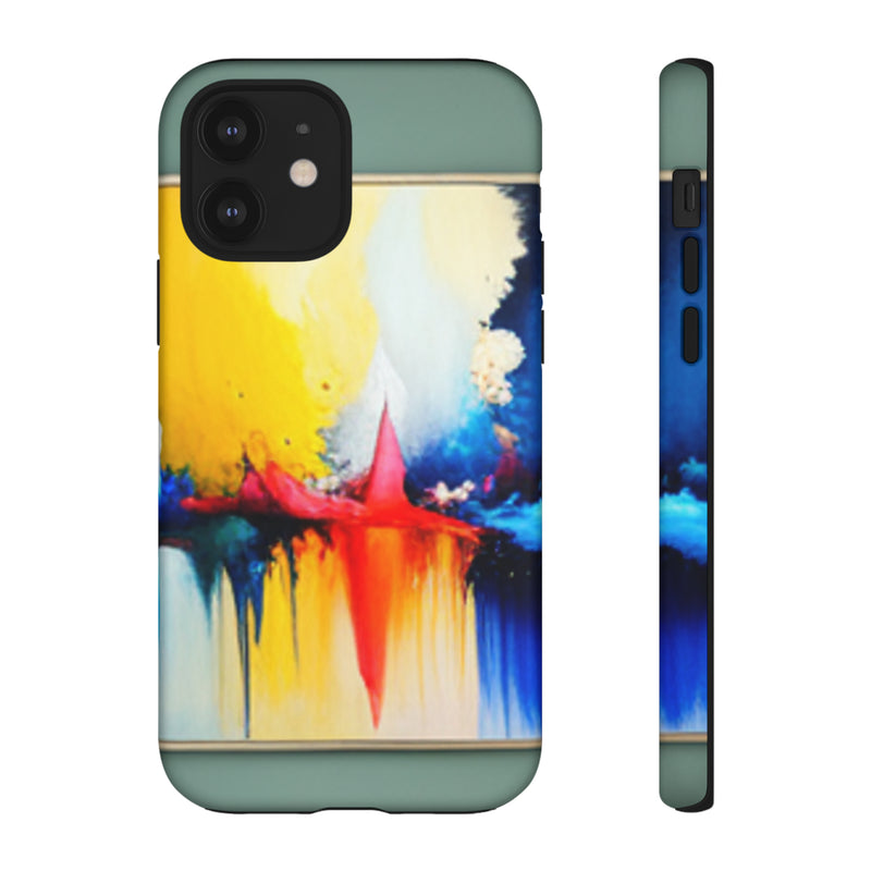 Abstract 2 Tough Cases. All iPhone 15, 14, 13, 12, 11, X, 8 , Google Pixel 7, 6, 5, Samsung Galaxy 23, 22, 21, 20, 10