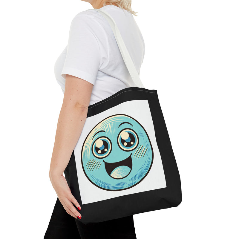 Tote Bag (AOP)