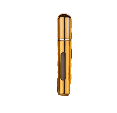 Perfume Travel Atomizer