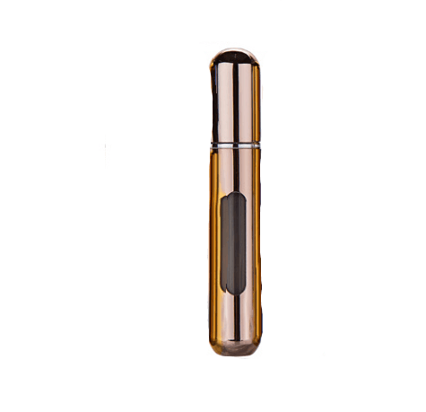 Perfume Travel Atomizer