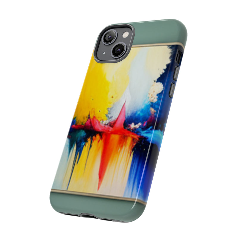 Abstract 2 Tough Cases. All iPhone 15, 14, 13, 12, 11, X, 8 , Google Pixel 7, 6, 5, Samsung Galaxy 23, 22, 21, 20, 10