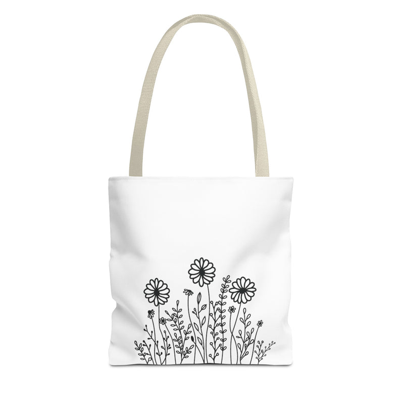 Tote Bag (AOP)