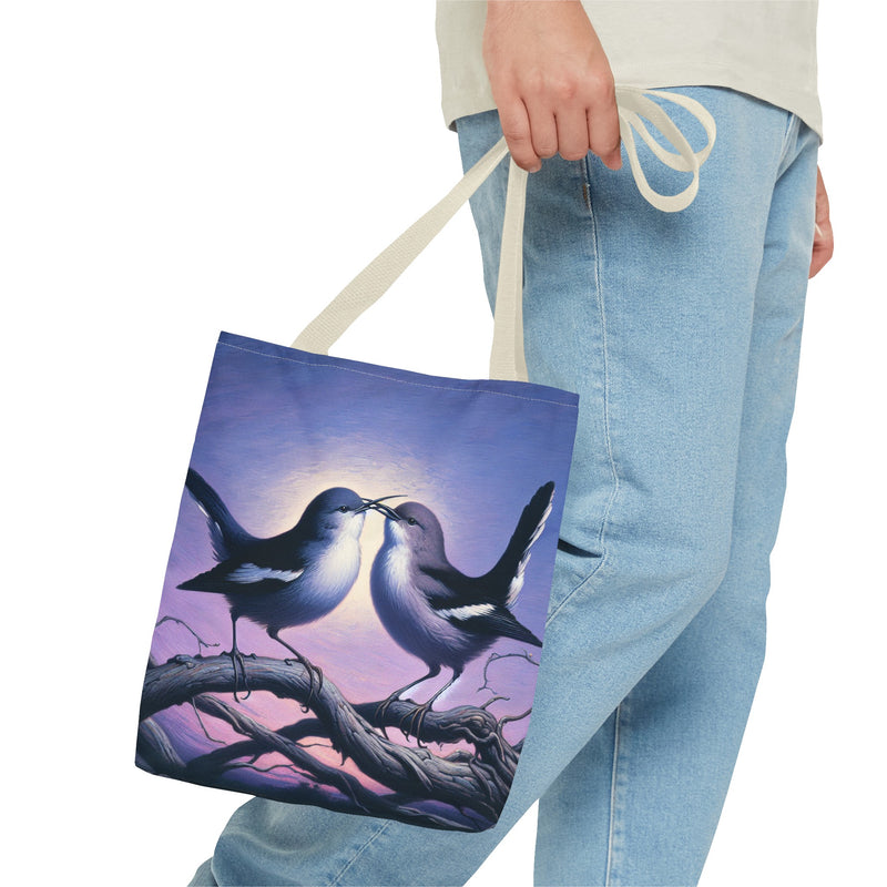 Tote Bag (AOP)