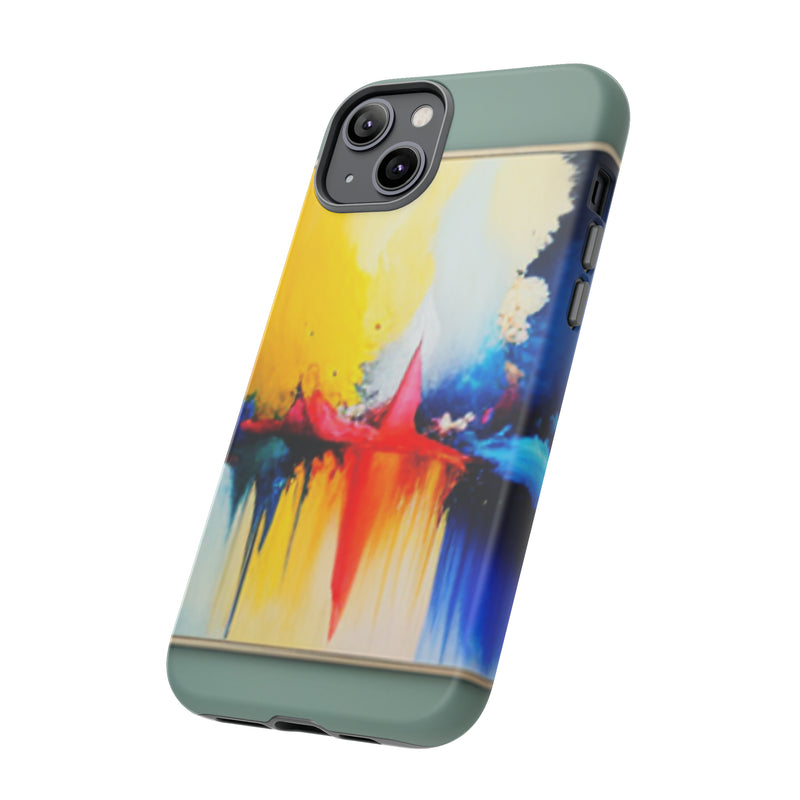 Abstract 2 Tough Cases. All iPhone 15, 14, 13, 12, 11, X, 8 , Google Pixel 7, 6, 5, Samsung Galaxy 23, 22, 21, 20, 10