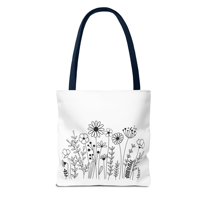 Tote Bag (AOP)