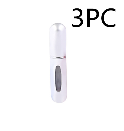 Perfume Travel Atomizer