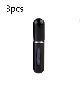 Perfume Travel Atomizer