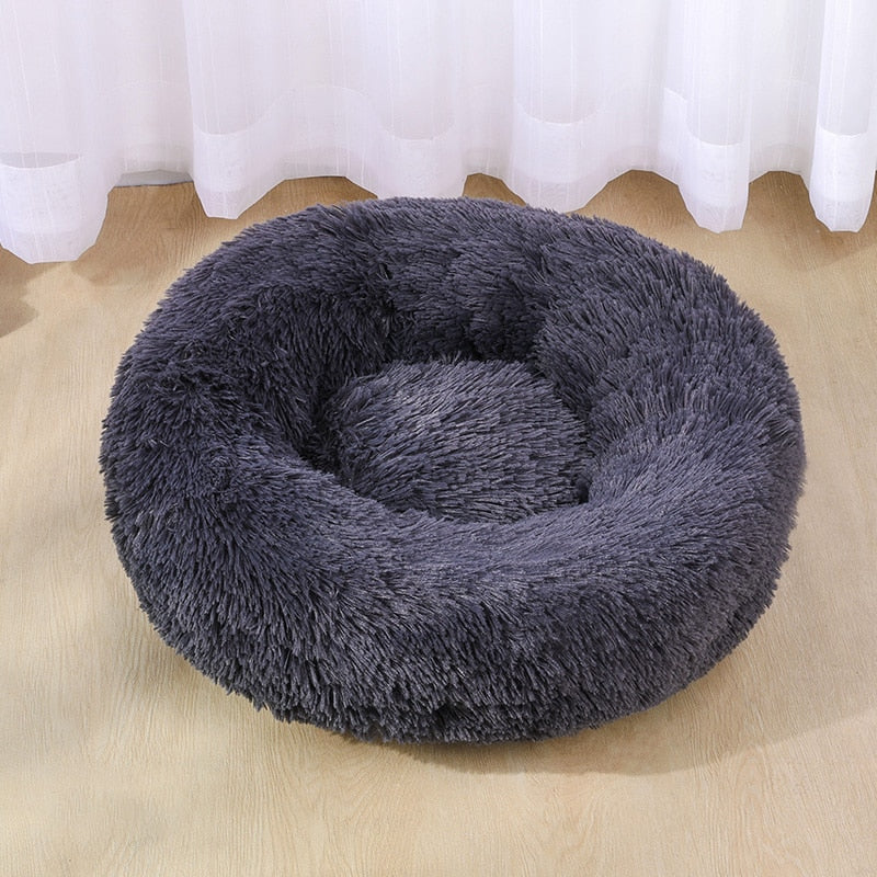 Dog Bed Pet Bed cat bed large dog bed