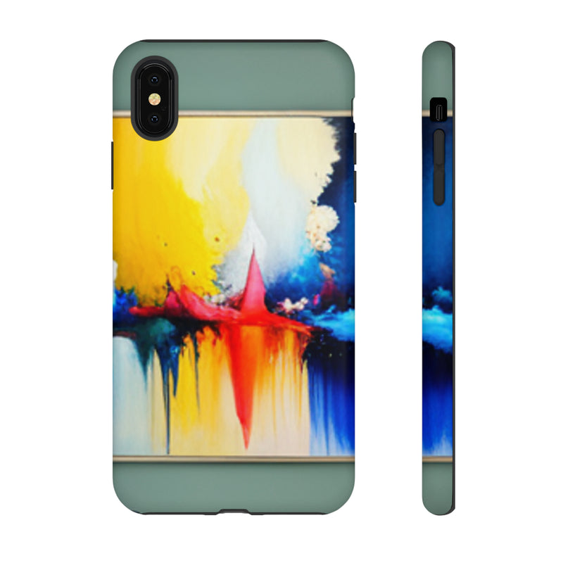 Abstract 2 Tough Cases. All iPhone 15, 14, 13, 12, 11, X, 8 , Google Pixel 7, 6, 5, Samsung Galaxy 23, 22, 21, 20, 10