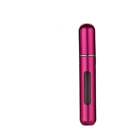 Perfume Travel Atomizer