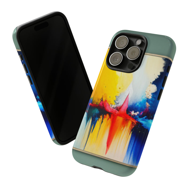 Abstract 2 Tough Cases. All iPhone 15, 14, 13, 12, 11, X, 8 , Google Pixel 7, 6, 5, Samsung Galaxy 23, 22, 21, 20, 10