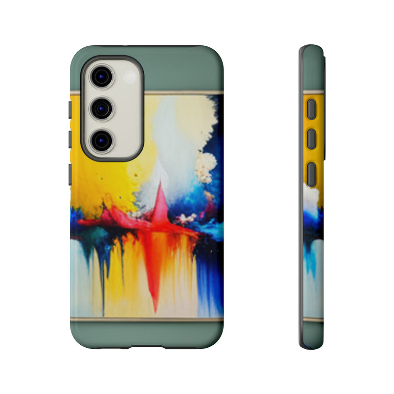 Abstract 2 Tough Cases. All iPhone 15, 14, 13, 12, 11, X, 8 , Google Pixel 7, 6, 5, Samsung Galaxy 23, 22, 21, 20, 10