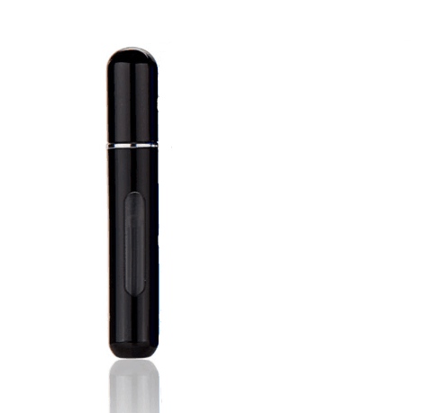 Perfume Travel Atomizer