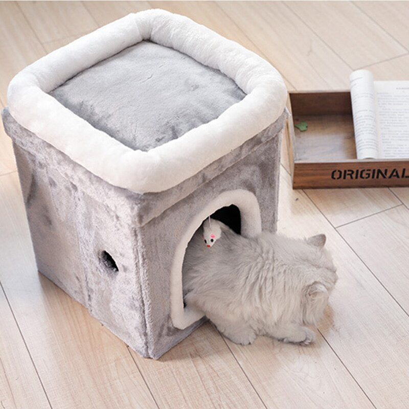 Pet House | Pet Supplies Pet House Pet House Deep Sleep