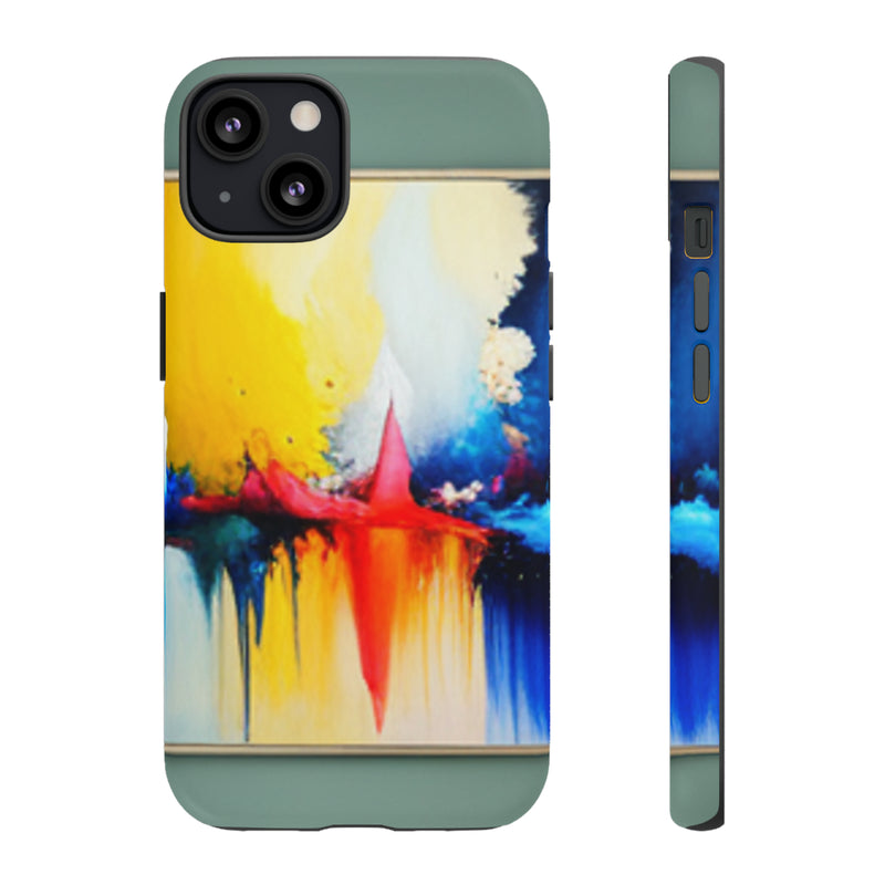 Abstract 2 Tough Cases. All iPhone 15, 14, 13, 12, 11, X, 8 , Google Pixel 7, 6, 5, Samsung Galaxy 23, 22, 21, 20, 10