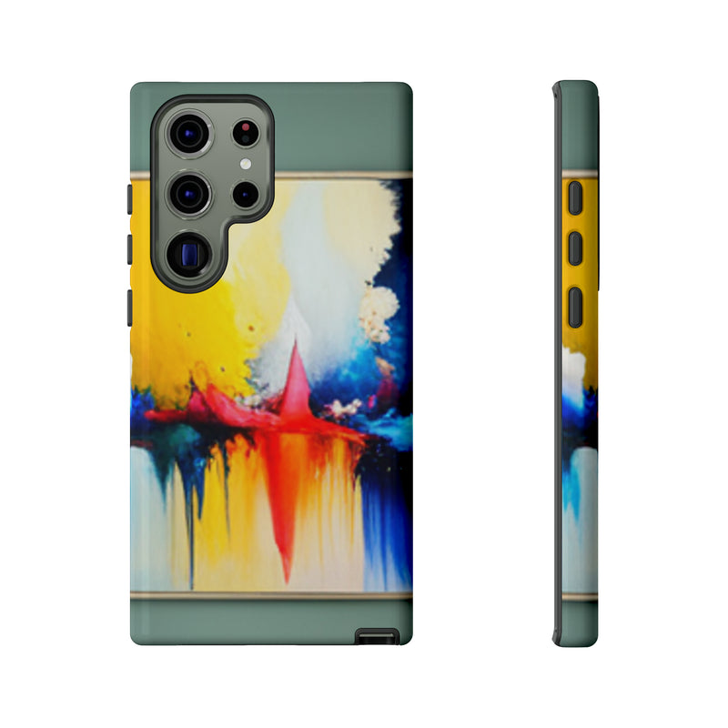 Abstract 2 Tough Cases. All iPhone 15, 14, 13, 12, 11, X, 8 , Google Pixel 7, 6, 5, Samsung Galaxy 23, 22, 21, 20, 10