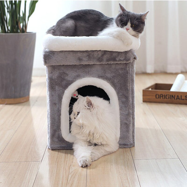 Pet House | Pet Supplies Pet House Pet House Deep Sleep