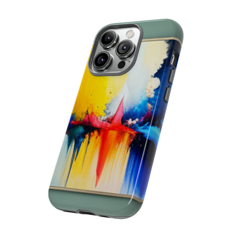 Abstract 2 Tough Cases. All iPhone 15, 14, 13, 12, 11, X, 8 , Google Pixel 7, 6, 5, Samsung Galaxy 23, 22, 21, 20, 10