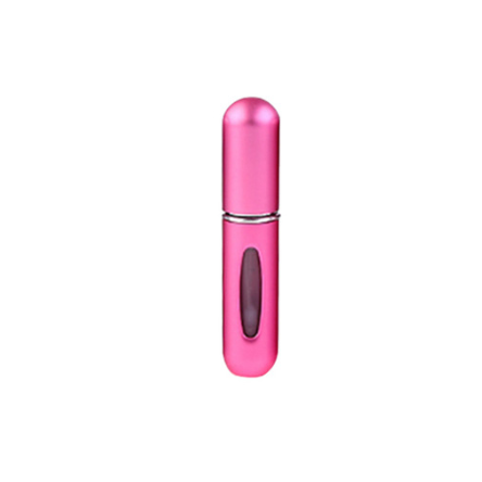 Perfume Travel Atomizer