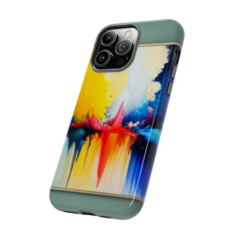 Abstract 2 Tough Cases. All iPhone 15, 14, 13, 12, 11, X, 8 , Google Pixel 7, 6, 5, Samsung Galaxy 23, 22, 21, 20, 10