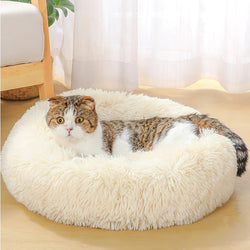 Dog Bed Pet Bed cat bed large dog bed