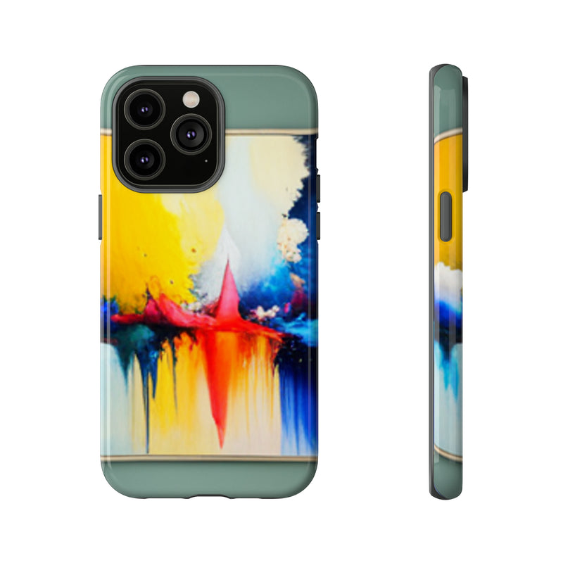 Abstract 2 Tough Cases. All iPhone 15, 14, 13, 12, 11, X, 8 , Google Pixel 7, 6, 5, Samsung Galaxy 23, 22, 21, 20, 10