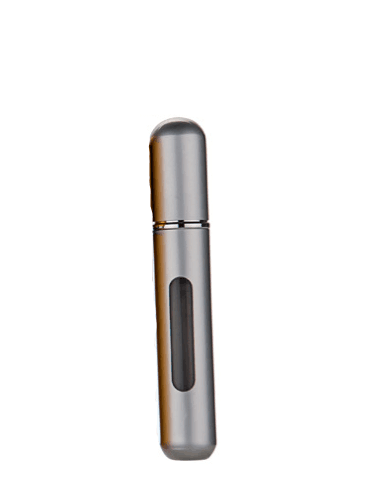 Perfume Travel Atomizer