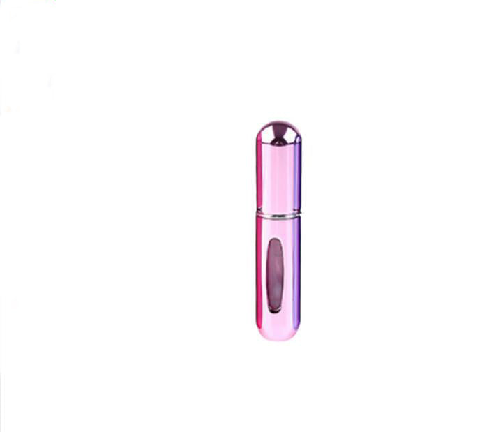 Perfume Travel Atomizer