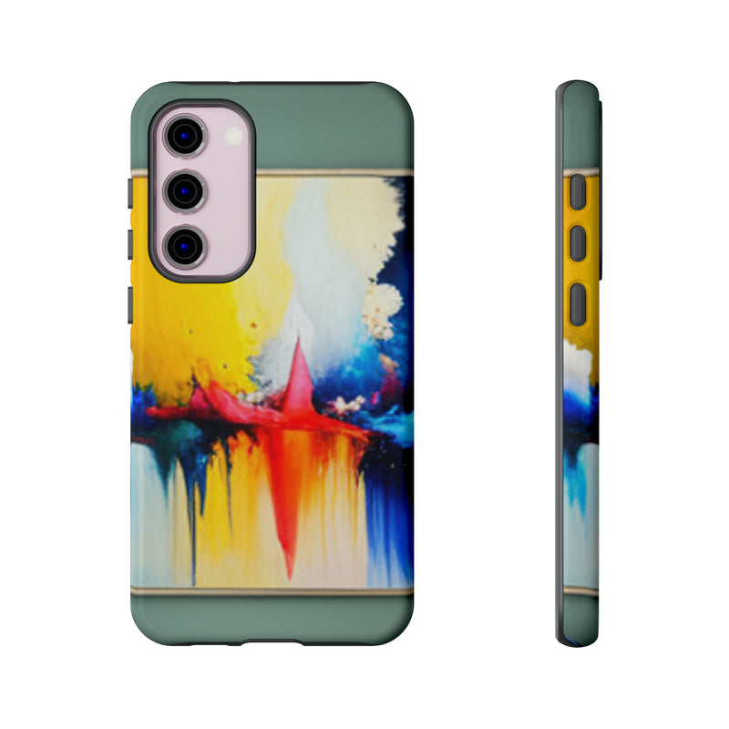 Abstract 2 Tough Cases. All iPhone 15, 14, 13, 12, 11, X, 8 , Google Pixel 7, 6, 5, Samsung Galaxy 23, 22, 21, 20, 10