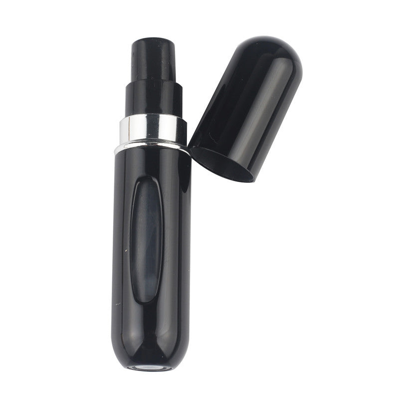 Perfume Travel Atomizer