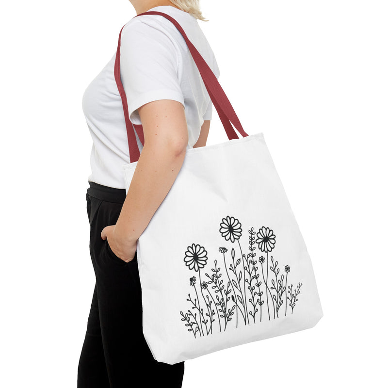 Tote Bag (AOP)