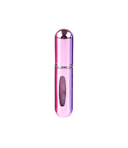 Perfume Travel Atomizer