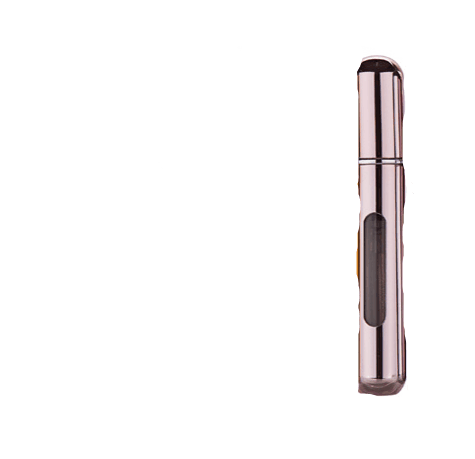 Perfume Travel Atomizer