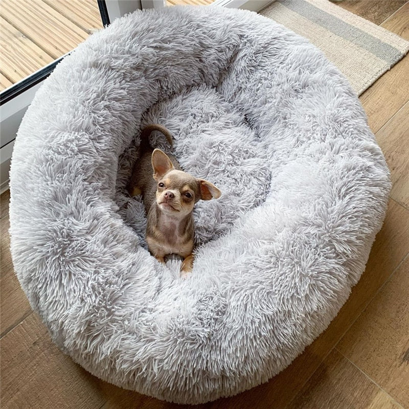 Dog Bed Pet Bed cat bed large dog bed