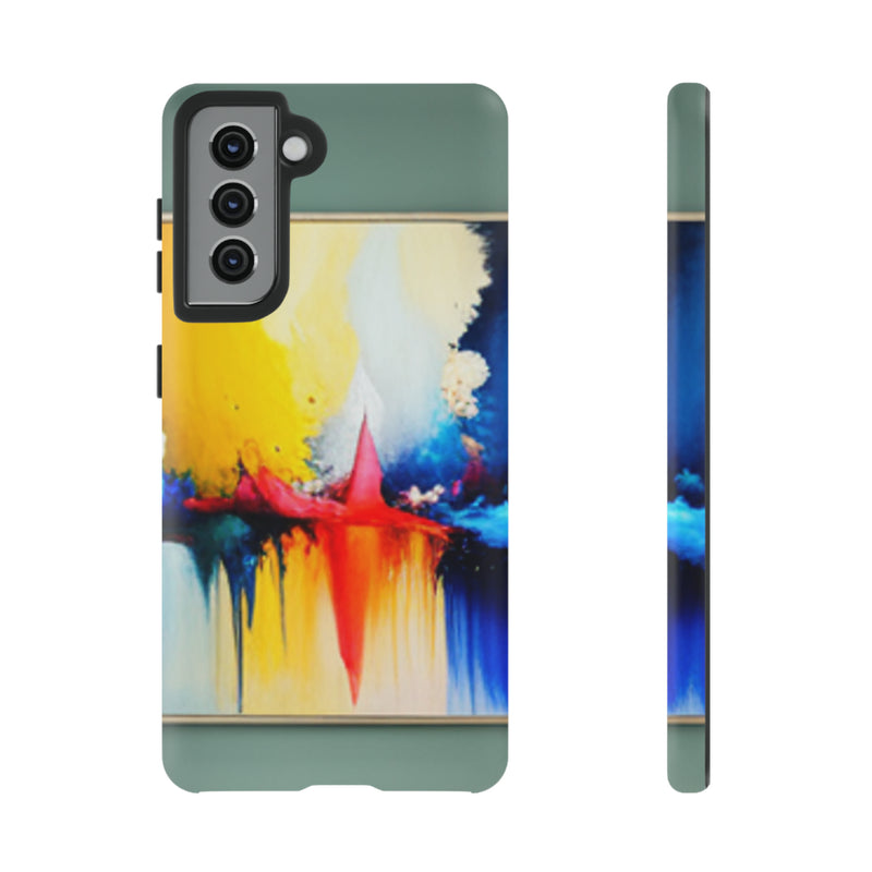 Abstract 2 Tough Cases. All iPhone 15, 14, 13, 12, 11, X, 8 , Google Pixel 7, 6, 5, Samsung Galaxy 23, 22, 21, 20, 10