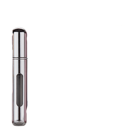 Perfume Travel Atomizer