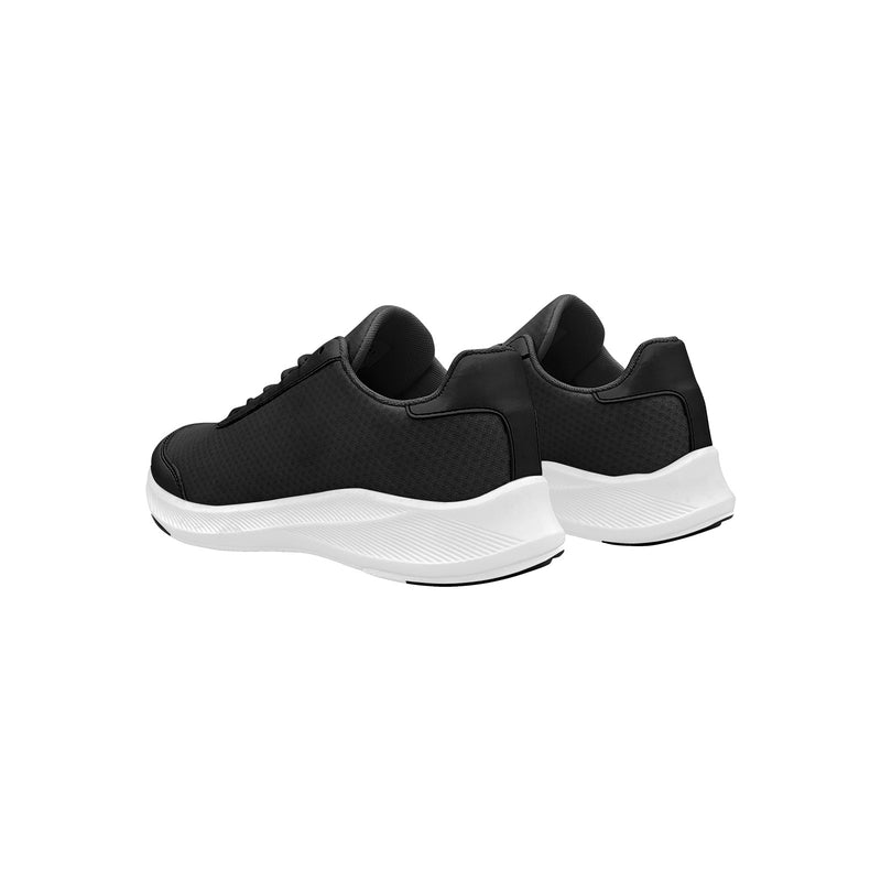 Men's Mudguard Running Shoes (10092)