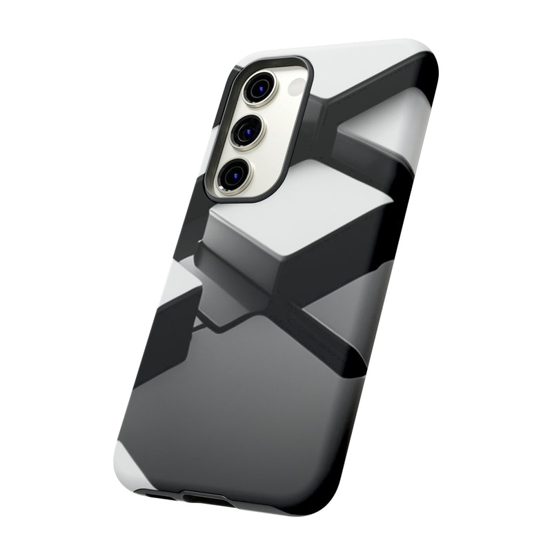 The Square Tough Cases  All iPhone 15, 14, 13, 12, 11, X, 8 , Google Pixel 7, 6, 5, Samsung Galaxy 23, 22, 21, 20, 10