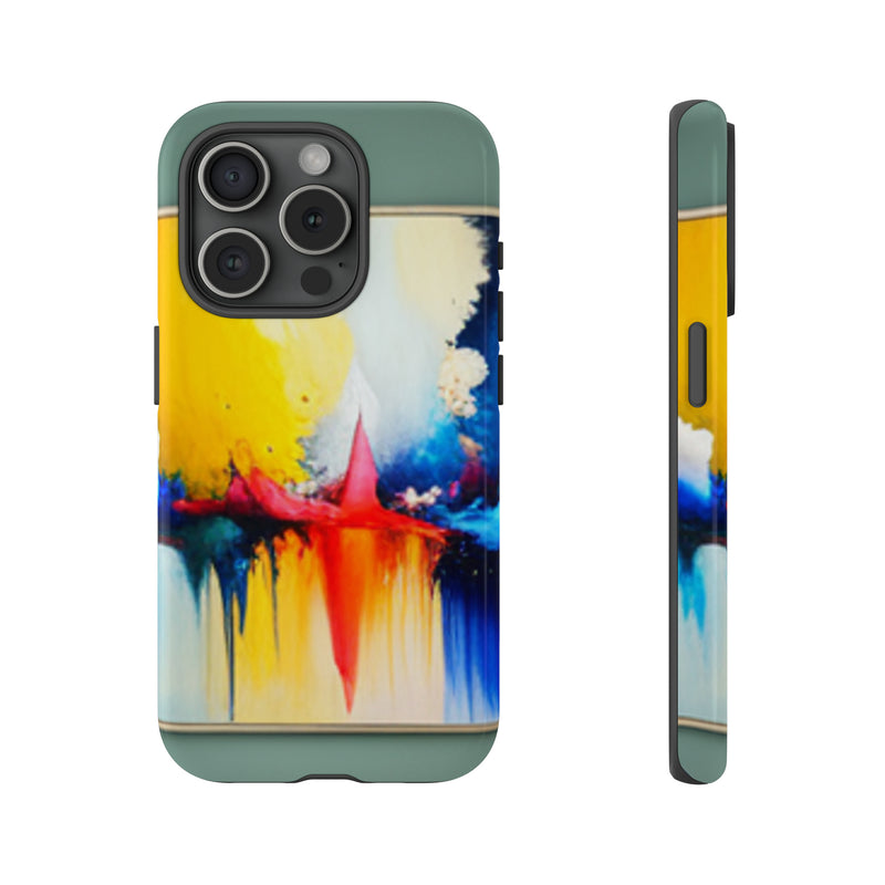 Abstract 2 Tough Cases. All iPhone 15, 14, 13, 12, 11, X, 8 , Google Pixel 7, 6, 5, Samsung Galaxy 23, 22, 21, 20, 10